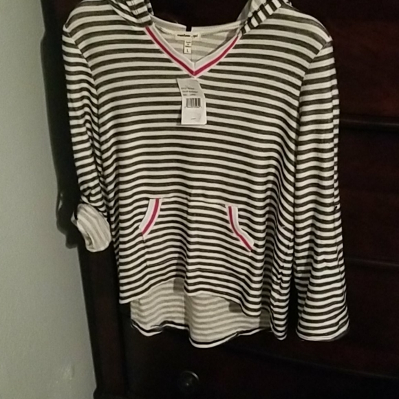 Top - Picture 4 of 5